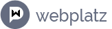 webplatz.eu
